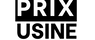 Prix Uzine